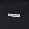 Men's Haglöfs L.I.M Proof membrane trousers black 6045072AT 6