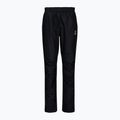 Women's Haglöfs L.I.M Proof membrane trousers black 604508-2C5 4