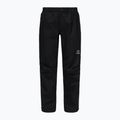 Men's Haglöfs L.I.M rain trousers black 6045442DQ