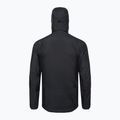 Men's Haglöfs Astral GTX rain jacket black 6046682C5015 2