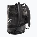 Haglöfs Lava 50L trekking bag black 339363 3