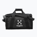 Haglöfs trekking bag Lava 30L black 339364
