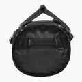 Haglöfs trekking bag Lava 30L black 339364 3