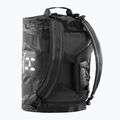 Haglöfs trekking bag Lava 30L black 339364 5