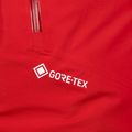 Haglöfs Astral GTX women's rain jacket red 6046694MM015 5