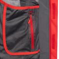 Haglöfs Astral GTX women's rain jacket red 6046694MM015 7