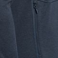 Men's trekking sweatshirt Haglöfs Skuta Hood navy blue 6050713N5015 4