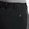 Women's trekking trousers Haglöfs Mid Standard grey 6051662CX 5