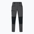 Women's trekking trousers Haglöfs Mid Standard grey 6051662CX 7