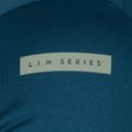 Men's trekking t-shirt Haglöfs L.I.M Tech Tee dark blue 6052264Q2 5