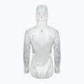 Women's Haglöfs L.I.M Shield Hood Wind Jacket White 605237 2