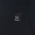 Men's trekking trousers Haglöfs Mid Slim black 6052122C5 4