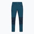 Men's trekking trousers Haglöfs Mid Standard blue 6052124QM 7