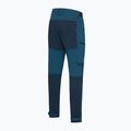 Men's trekking trousers Haglöfs Mid Standard blue 6052124QM 8