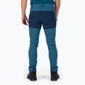 Men's trekking trousers Haglöfs Mid Standard blue 6052124QM 2