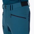 Men's trekking trousers Haglöfs Mid Standard blue 6052124QM 4