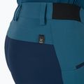 Men's trekking trousers Haglöfs Mid Standard blue 6052124QM 6