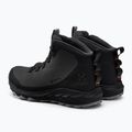 Haglöfs men's trekking boots L.I.M FH GTX Mid black 4988602C5759 3