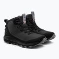 Haglöfs men's trekking boots L.I.M FH GTX Mid black 4988602C5759 5