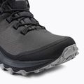 Women's trekking boots Haglöfs L.I.M FH GTX Mid black 4988702C5752 8