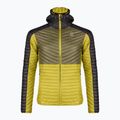 Haglöfs men's down jacket L.I.M Mimic Hood green 6049404WA015 9