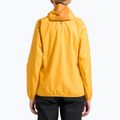 Women's rain jacket Haglöfs L.I.M Proof yellow 6052354Q4010 3