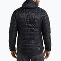 Haglöfs men's down jacket L.I.M Down Hood black 6053532C5015 3