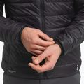 Haglöfs men's down jacket L.I.M Down Hood black 6053532C5015 5