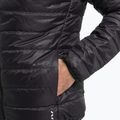 Haglöfs men's down jacket L.I.M Down Hood black 6053532C5015 6