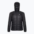 Haglöfs men's down jacket L.I.M Down Hood black 6053532C5015 8