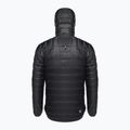 Haglöfs men's down jacket L.I.M Down Hood black 6053532C5015 9