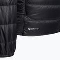 Haglöfs men's down jacket L.I.M Down Hood black 6053532C5015 11