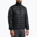 Haglöfs men's down jacket L.I.M Down black 6053542C5015