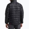 Haglöfs men's down jacket L.I.M Down black 6053542C5015 3