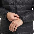 Haglöfs men's down jacket L.I.M Down black 6053542C5015 4