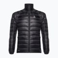 Haglöfs men's down jacket L.I.M Down black 6053542C5015 7