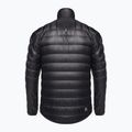 Haglöfs men's down jacket L.I.M Down black 6053542C5015 8