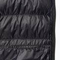 Haglöfs men's down jacket L.I.M Down black 6053542C5015 11