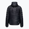 Women's down jacket Haglöfs L.I.M Down Hood black 6053562C5010 2