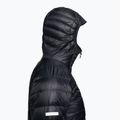 Women's down jacket Haglöfs L.I.M Down Hood black 6053562C5010 3