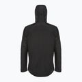 Men's Haglöfs Vide GTX rain jacket black 6054822C5015 3