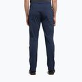 Haglöfs men's climbing trousers ROC Lite Slim blue 606025 3