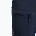 Haglöfs men's climbing trousers ROC Lite Slim blue 606025 4
