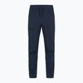 Haglöfs men's climbing trousers ROC Lite Slim blue 606025 7