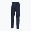 Haglöfs men's climbing trousers ROC Lite Slim blue 606025 6