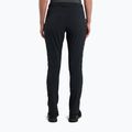 Women's climbing trousers Haglöfs ROC Lite Slim true black 3