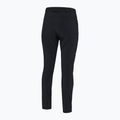 Women's climbing trousers Haglöfs ROC Lite Slim true black 5