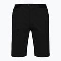 Men's Haglöfs L.I.M Fuse trekking shorts black 606943 4