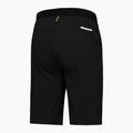 Men's Haglöfs L.I.M Fuse trekking shorts black 606943 5