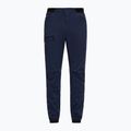 Haglöfs men's softshell trousers L.I.M Fuse navy blue 606942 4